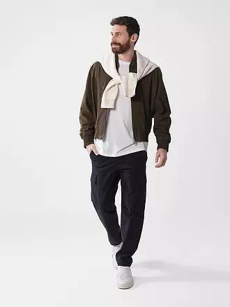 BOSS | Sweater DAERO | 